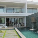 양정1동-12 이미지