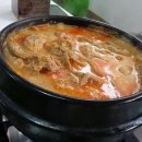 [광주][유동]영일오리탕...오리탕