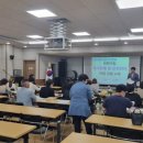 영광어린이집 이미지