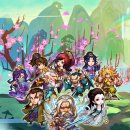 와이제이코리아 이미지