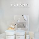 라이프 발란서 | 맞춤형 스킨케어 브랜드'발란스' / 채움·비움패드 &amp; 앰플 후기