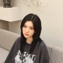 주은미용실 - 당진시 대호만로 1406 | 주은미용실