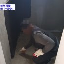 유진인력 이미지