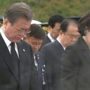 주빈상사