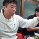 백아산펜션 이미지