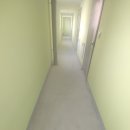 그대를 읽다 이미지