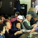 선부경로식당 이미지