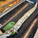 제주도해녀세자매 | 제주도 해녀세자매 협재본점 제주 2박 3일 제주의 맛