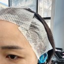 GS부산남포점 | 부산 남포동 미용실 추천 어트랙 남포점 염색 후기