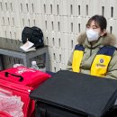 대찬병원 이미지