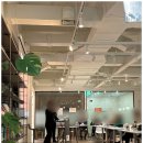 바른재가실버케어 | 재가 창업방법 고민될 때 다녀온 케어닥 세미나 후기