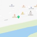 10.용화중사거리 | 현충사 곡교천 은행나무길 vs 곡교천 주변 풍경-아산둘레길(구국길) 가서 은행나무길과 곡교천 풍경에...