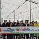 (주)카카오팜 이미지