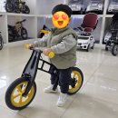 두돌아기생일선물 | 어린이날 선물| 퍼스트바이크 | 밸런스바이크 | 아우토반키즈카 인천시흥점