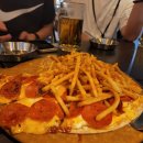 더썸노래연습장 이미지