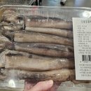 선동 | 코스트코 추천템 선동오징어 내돈내산 솔직한 먹방 후기