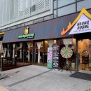 동네음식점 | 우리동네 태국 음식점 ‘능두네’ 내돈내산 솔직후기