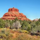 세도나 이미지
