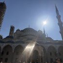 왕능우물 이미지