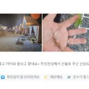 가평산마을글램핑 이미지