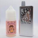 메이트라이프 | 오지구 부푸(OG9 VOOPOO) 브이메이트 익스트림 전자담배기기 사용후기