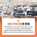 은행시장 이미지