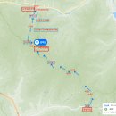 감악산계곡쉼터 이미지