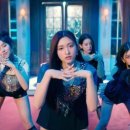 K-팝댄스 이미지