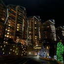 소노펠리체 빌리지 A~D 비발디파크 이미지