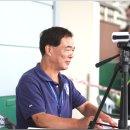 울진종합운동장 이미지