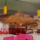 뿌리 당구장 이미지