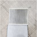 쌩쌩자동차정비 이미지