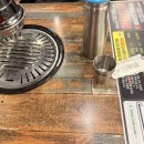 신서서갈비2