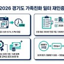 솔찬 행정사 사무소 네이버블로그