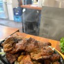 담양3대숯불돼지갈비 | 금호역 금남시장 담양3대숯불돼지갈비 내돈내산 정식 후기 친구 가족모임 추천