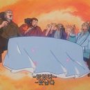 참숯유림정