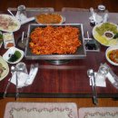 불로장수식당 이미지