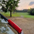 피지컬 랩(Physical Lab) | 운동 여행 외출 필수템 르피랩 빨간통 피지컬 캄 스프레이