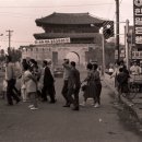 수원-1970 이미지