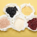 동영슈퍼 이미지