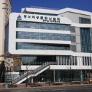 커피바리스타 취미(야간) 헤럴드경제