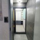 지에스25자양사랑점 이미지