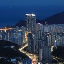 시흥메디칼빌딩 이미지