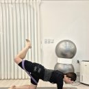 첼로 1:1 맞춤레슨 | 잠실새내필라테스 잠실필라테스 1:1 맞춤 레슨 후기