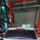 조박사정비소 이미지