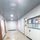 세기광고기획