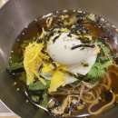 [코리아가이드 답사] 경남 &#39;별의별 이야기&#39; 투어 (의령-함안-진주 탐방)