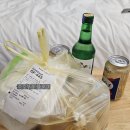 카페 코랄(CAFE CORAL) 이미지