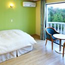 백암레포츠 이미지