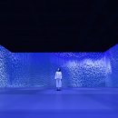 명동미디어 이미지